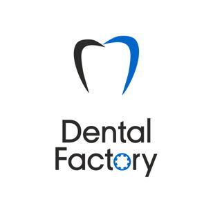 DentalFactory