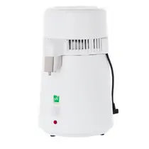 P&T Medical PT Distiller - дистиллятор, емкость 4 л (0,7 л/час)