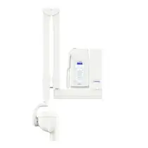 Owandy RX - высокочастотный рентгеновский аппарат