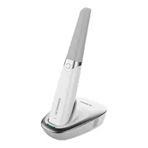 Shining 3D Aoralscan 3 Wireless - интраоральный сканер, беспроводной