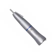 KaVo SURGmatic S11 L - прямой наконечник со светом, 1:1