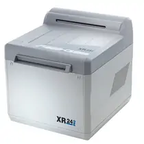 Durr Dental XR 24 Pro - проявочная машина для интраоральных рентгеновских пленок