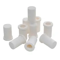 Durr Dental 0670-982-00 - бактериальный фильтр одноразовый для VC 45 (10 шт.)