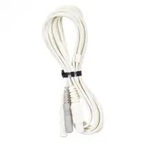 Morita 6950-011 - шнур зондовый для Dentaport Root ZX - стоматологический аппарат: модуль апекслокатора