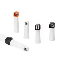 Durr Dental VistaCam IX - интраоральная видеокамера с головками Cam, Proxi