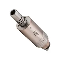 Jinme AM-M4 M3 - воздушный микромотор, без света
