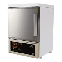 Mihm-Vogt TABEO-1/M/ZIRCON-100 - печь для спекания циркония