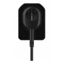 Vatech EzSensor Classic - цифровой радиовизиограф, размер датчика 1.0, Размер датчика: 1.0