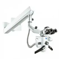 Zeiss EXTARO 300 PREMIUM - стоматологический операционный микроскоп в комплектации Premium