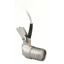Heine LED LoupeLight - налобный светодиодный осветитель
