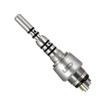 Bien-Air Multiflex 4HL - переходник для инструментов Midwest