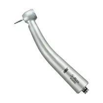 NSK Nakanishi S-Max M600L - турбинный наконечник со стандартной головкой и оптикой