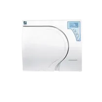 P&T Medical BTD23L-A - автоматический автоклав класса B с вакуумной сушкой, 23 л
