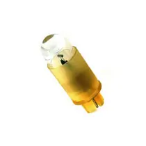 NSK Nakanishi TA Bulb - лампа для микромотора Ti-Max NL400 (3 шт.)
