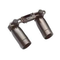 Riester XL Advantage - бинокулярная лупа, увеличение 5.5x, рабочее расстояние 34 см