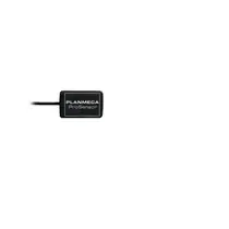 Planmeca ProSensor S1 - система компьютерной радиовизиографии (сенсор №1)