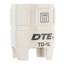 DTE TD-1L - ключ для насадок скалеров DTE