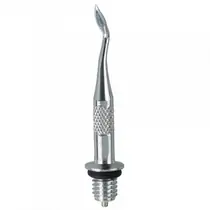 Renfert Зонд горизонтальный для WAXLECTRIC