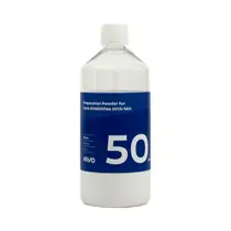KaVo 1.000.5956 - порошок RONDOflex plus 360, 50 мкм, 1000 г