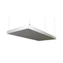 Натурлайт 2LED 216 светодиодов - подвесной бестеневой светильник, с пультом и раздельным включением осветительных элементов 30%/70%/100%