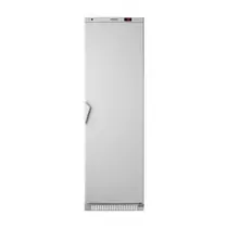 Pozis ХФ-400-2 - холодильник фармацевтический