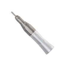Coxo CX235-2 - прямой наконечник без оптики, 1:1