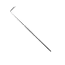 HLW 15-15A - роторасширитель mini LANGENBECK, 16 см