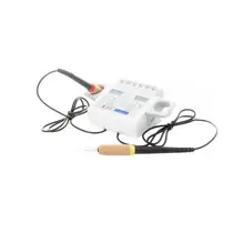 Renfert Waxlectric II - электрошпатель