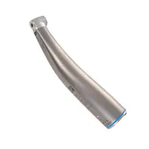 Dentsply Sirona T2 LINE A 40 L - угловой наконечник со светом, 1:1