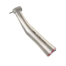 NSK Nakanishi S-Max M95L - угловой повышающий наконечник с оптикой, 1:5