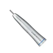 KaVo MASTERmatic M10 L - прямой наконечник с подсветкой 1:1
