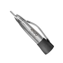 KaVo SMARTmatic S10 S - прямой наконечник 1:1 с внешней подачей спрея