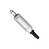 W&H Микромотор для Implantmed SI-923 с кабелем 1,8 м