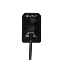 Eighteeth Nanopix 2 - интраоральный визиограф