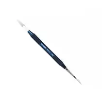 Asa Dental 5151-3 - инструмент моделировочный для керамики и воска, синий