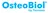 OsteoBiol