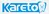 Kareto