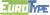 EuroType