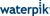 Waterpik
