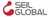 Seil Global