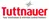 Tuttnauer