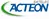 Satelec