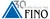 FINO
