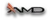 AMD Lasers