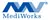 MediWorks