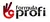 Formula Profi