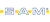 SAM