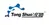 Tonsor