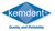 Kemdent