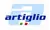 Artiglio